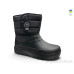 Сапоги из пены Rai shoes